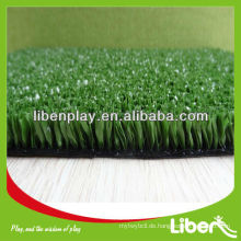 Große Qualität China Künstliche Gras Künstliche Rasen LE.CP.027 Qualität gesichert